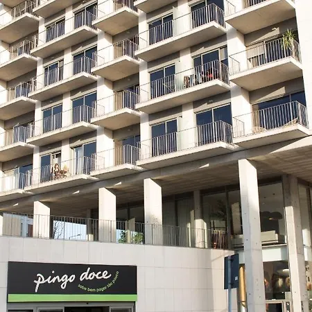 Gare Da Fonte Nova -