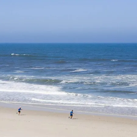 Gare Da Fonte Nova - Apartment