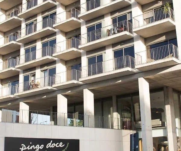 Gare Da Fonte Nova -