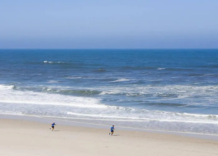 Gare Da Fonte Nova - アパート