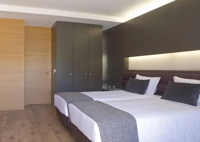 アパート Gare Da Fonte Nova - *