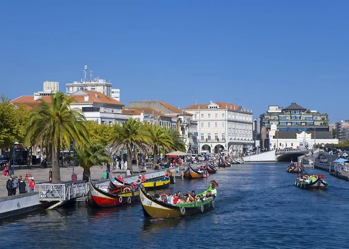 Gare Da Fonte Nova - * アヴェイロ