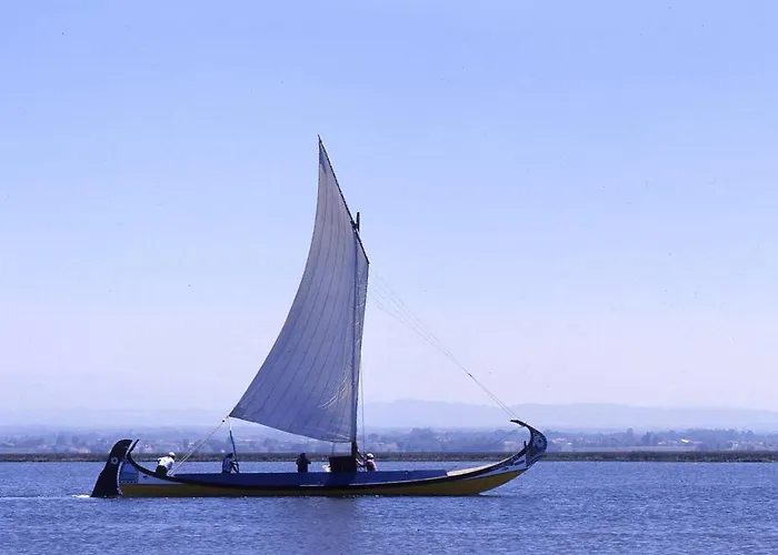 Gare Da Fonte Nova - アパート