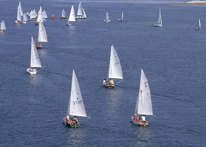 Gare Da Fonte Nova - *