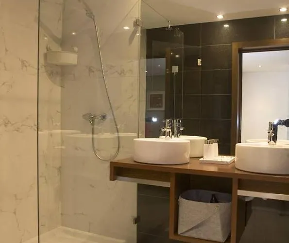 Gare Da Fonte Nova - * アヴェイロ